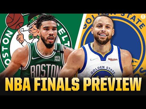 Handicapping the 2022 NBA Finals Series Price Odds 2 hqdefault