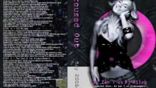Reah - No Good (Rezidents Remix)