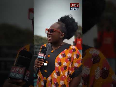 Dr Kwame Nkrumah built, Ghana inherited. But what have we done with the vision?