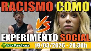 DEPUTADA FABIANA BOLSONARO SE PINTA DE 