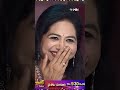 Shorts Oka Maru Song Sampath Performance Paduthatheeyaga Singingshow