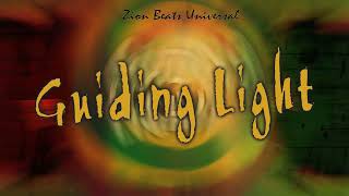 Kabaka Pyramid x Protoje x Capleton x Sizzla _ Guiding Light  75bpm  Em  Roots Reggae Instrumental