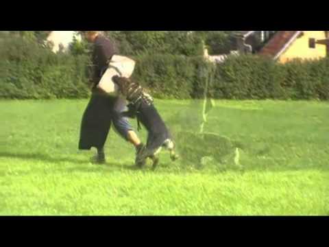 Mia od Natálky - SEZEMICE - 8/2011