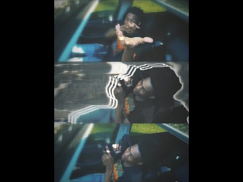 Big10fr- 16 zipz {Prod. Ddotfreezing} OFFICIAL MUSIC VIDEO