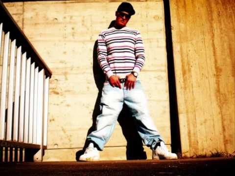 Sewo feat. Ehrlich - Sei mit Uns dabei