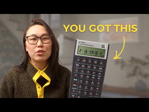 Ultimate Guide to Time Value of Money on the CFP Exam