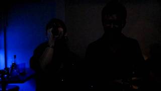 Download lagu Veil & Dino (徐若瑄&曹格) 《I STILL BELIEVE》 mp3 Download lagu Veil & Dino (徐若瑄&曹格) 《I STILL BELIEVE》 mp3