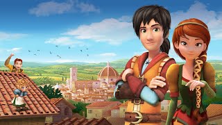 Trailer Preview Image