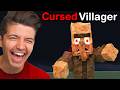Minecraft S Most FUNNY Shorts Of All Time