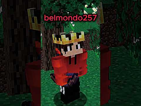 TOP 3 BEST ANARCHIA.GG PLAYERS #anarchiasmp #anarchiagg #minecraft  #shorts