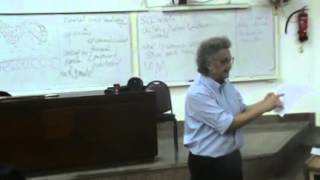 52) Dr.Hussien Khairy - "Malignant melanoma "