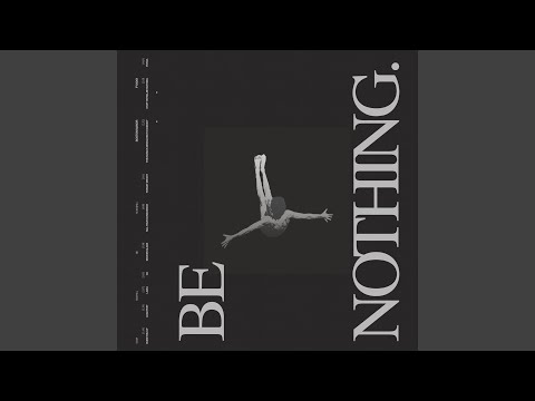 Drowned in Gold (Acoustic)