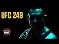 Tony Ferguson, the uncrowned UFC lightweight champion? | UFC 249 | ESPN MMA