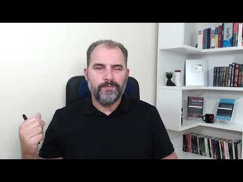 Português FGV SEFAZ MG Auditor 2023 Questão 1 Sistema de Questões