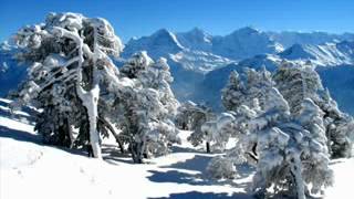 Luca Turilli - The Miracle of Life