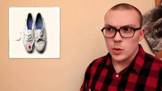 Sleigh Bells- Reign of Terror ALBUM REVIEW