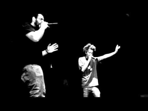 El Waqt Bemdi - Torabyeh, Minority