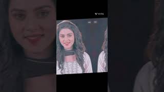 Download lagu Mallika Singh 💖 😍😘✨ #nandinians #sumellikansheartbeat #nandu #mikku #mallikans #rk #sumellika #sumi. mp3 Download lagu Mallika Singh 💖 😍😘✨ #nandinians #sumellikansheartbeat #nandu #mikku #mallikans #rk #sumellika #sumi. mp3