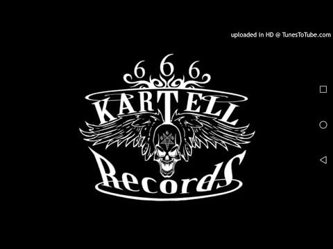 Symen Haze x Phantom KTF - Gangster