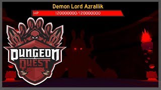 Roblox Dungeon Quest Live Legendary Farming Free Roblox Vip - halp meh plz dungeon quest roblox livestream grinding
