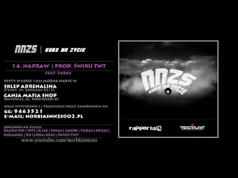 NNZS - NAPRAW