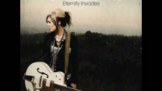 Vicky Beeching -Deliever