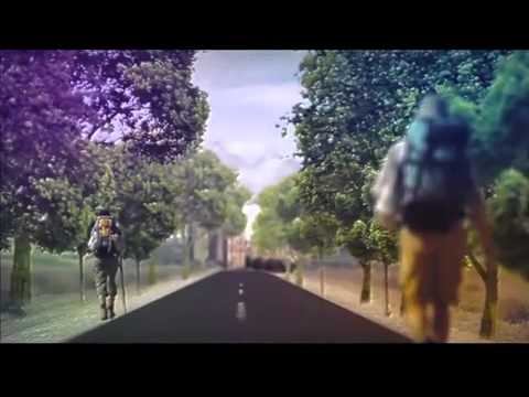 TV APARECIDA - Bem Vindo Romeiro