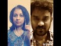 Thavamindri Kidaitha Varame Anbu