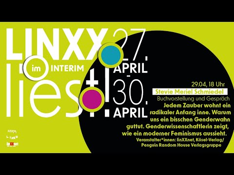 Video-Thumbnail von YouTube