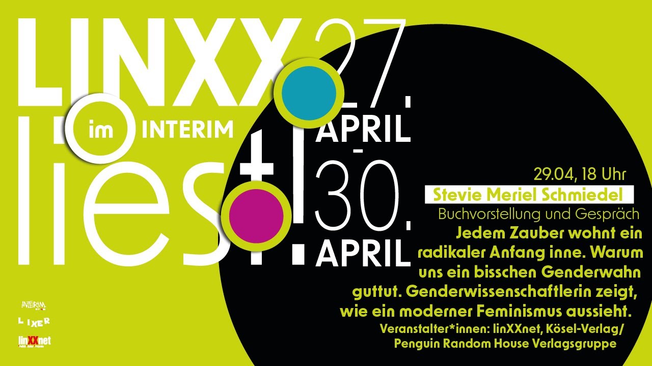 Video-Thumbnail von YouTube