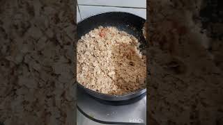 Download lagu #shorts #viralvideo Rat ki roti recipe|shilya polya cha churma|quick breakfast| leftover roti recipe mp3 Download lagu #shorts #viralvideo Rat ki roti recipe|shilya polya cha churma|quick breakfast| leftover roti recipe mp3
