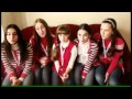 Chat with Candy from Georgia 