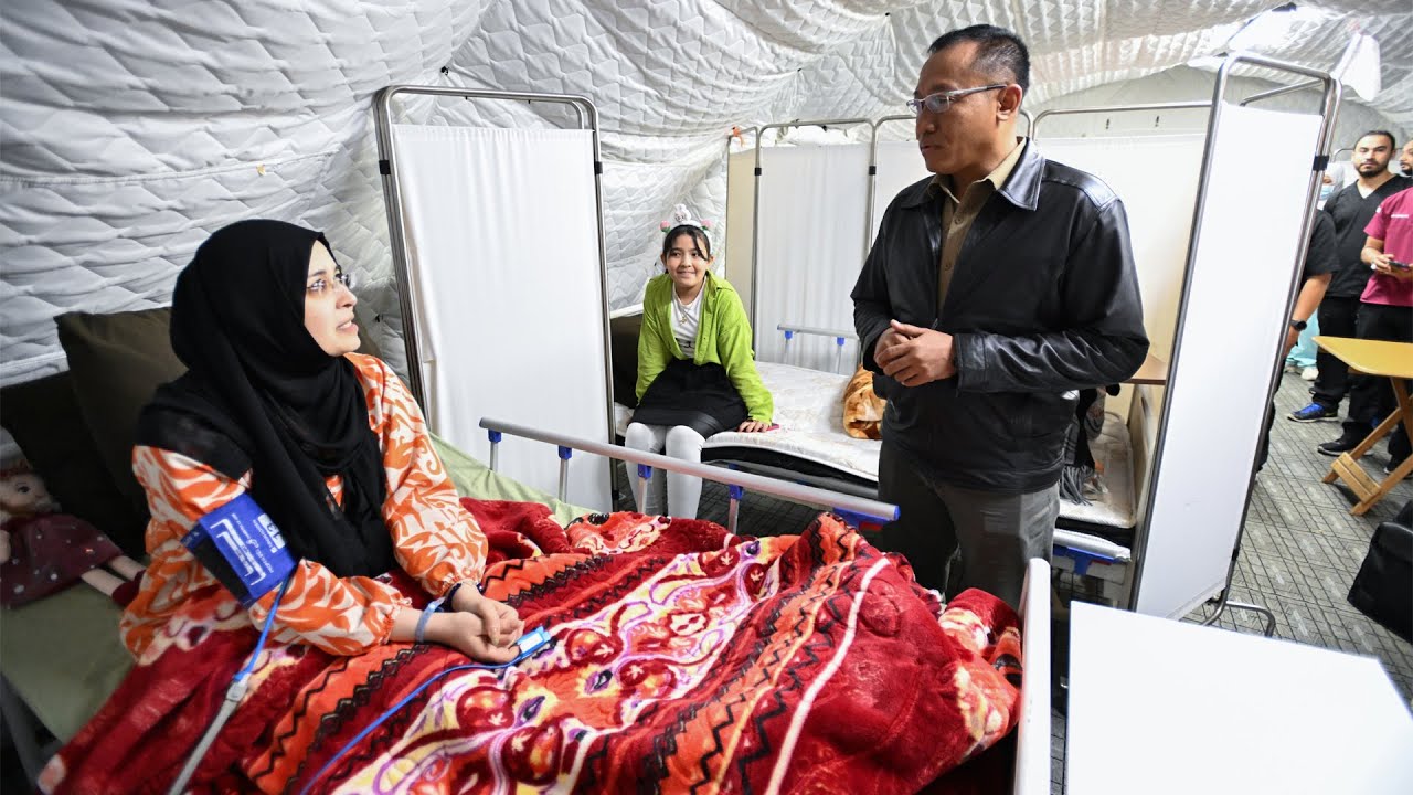 صورة بعنوان: Youtube Image