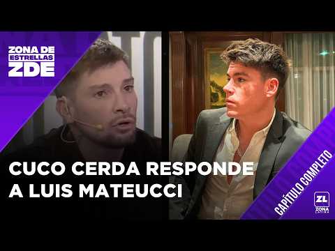 Zona de Estrellas - 10 de febrero 2026