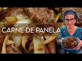Carne De Panela Clássicos Do Dia A Dia