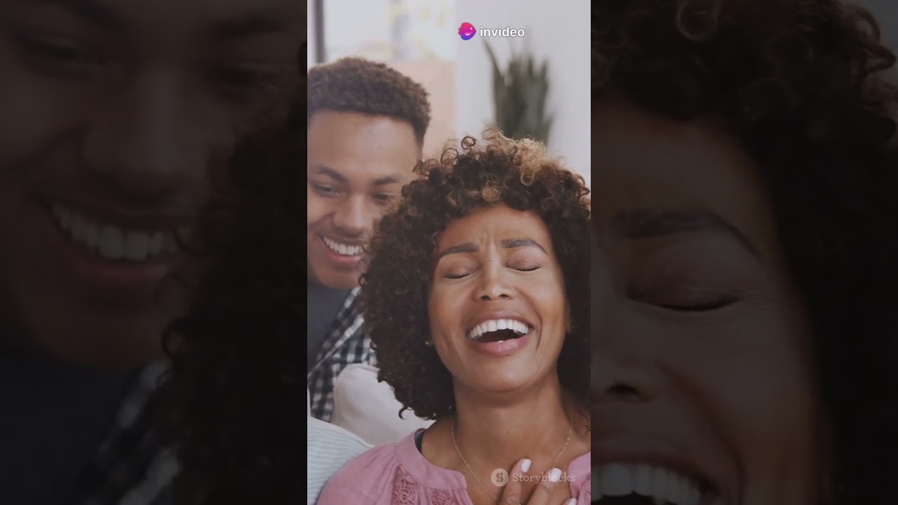 Miguel Villa Sanchez-12