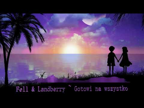 🎶Gotowi na wszystko|Nightcore🎶