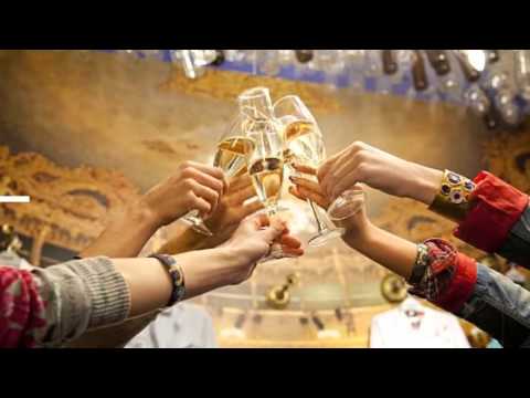 O excluído - a história de Orfeu