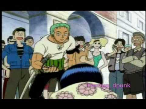 Ibog-ibog by Mantequilla