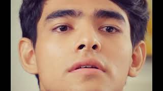 Download lagu VLAB PELUKAN SELAMANYA BY HARQEEL 💕 mp3