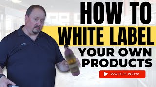 How To White Label My Own Products - Is It Worth It?