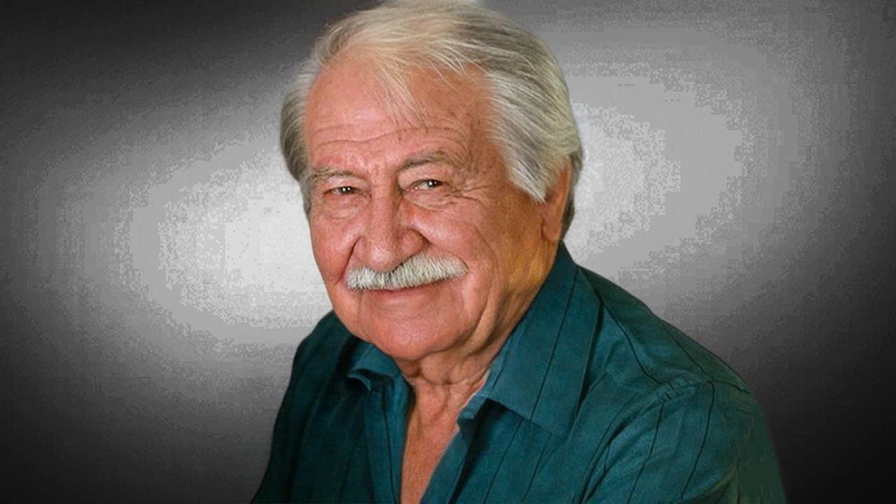 YouTube Thumbnail Downloader FULL HQ IMAGE