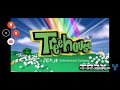Treehouse Ytv Jetix