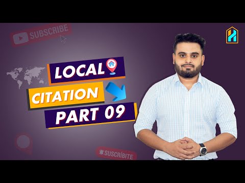Local SEO Bangla Tutorial Local SEO free Course 2022 Part 01