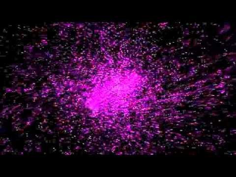 DJ AJIEKCAHDP - FUCK OFF DJ'S (VOL. 1 - 2012.06.09.)