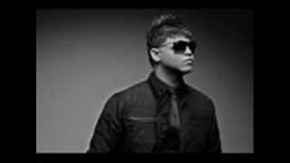 Farruko | Boomboneo
