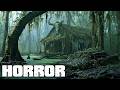 A Terrifying Horror That Won T Let You Go Until The Very Last Minute FREE Full Movie