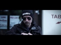 VZI Big Up Official Video