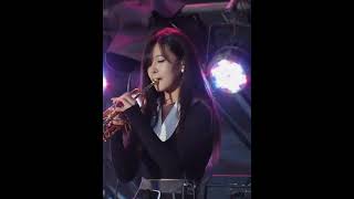 Download lagu #tararara #concert #live#trumpet#gaoyifei mp3