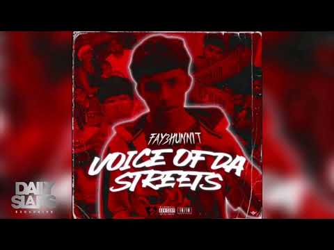 Fay3hunnit feat. Fenix Flexin - Going Up (Prod. Jvne) (Official Audio)